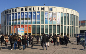 Exploring ITB Berlin 2024: Your Ultimate Guide to the World’s Largest Travel and Adventure Show