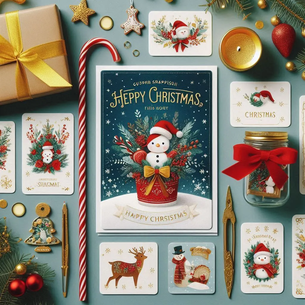 How to Use Holliday Cards Snapfish for Custom This Season